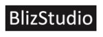 logo_Blizstudio srl