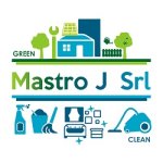 logo_MASTRO J. S.R.L.