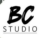 logo_Studio BC