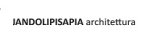 logo_Studio Architettura Pisapia