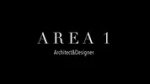 logo_Area1