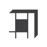 logo_Enrica Leonardis Architetto 