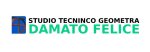 logo_Geom. Damato Felice