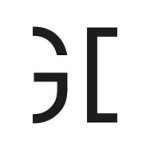 logo_Gianluca D'Epiro