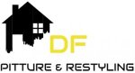 logo_DF Pitture&Restyling