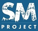 logo_SM Project