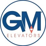 logo_G.M. LIFT