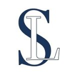 logo_Studio Lando Commercialista