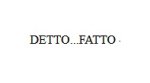 logo_Detto Fatto srl - Società Multiservizi