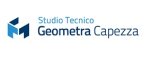 logo_Studio Tecnico Geometra Michele Capezza