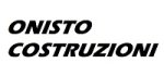 logo_ONISTO COSTRUZIONI GENERALI srl