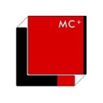 logo_Emmecipiù