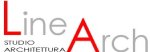 logo_Studio Architettura LineArch