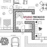 logo_Studio Tecnico Geometra Giuseppe Fazzina