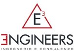 logo_Studio Tecnico Di Ingegneria