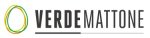 logo_Verde Mattone S.r.l. 