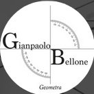 logo_Gianpaolo Bellone