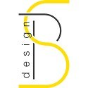 logo_Simone Battistotti 