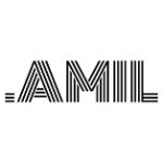 logo_Amil Architettura