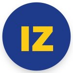 logo_Imbianchiniinzona di Massimiliano Del Re
