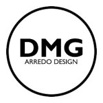 logo_DMG Arredamenti