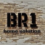 logo_BR1 Home Solution