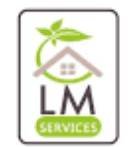 logo_LM Services E Costruzioni Di Miatto Luca