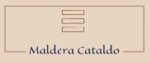 logo_Maldera Cataldo