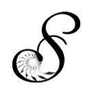 logo_Serena Scaioli Progettista d'Interni