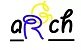 logo_Arch. Giulia Ramella 