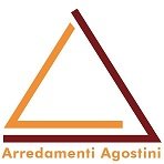 logo_ARREDAMENTI AGOSTINI S.R.L.