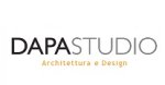 logo_Dapastudio Architettura