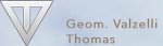 logo_Geom. Valzelli Thomas