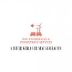 logo_Ing. Bienvenu Kamdem