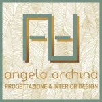 logo_Angela Archinà Interior Design