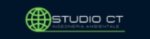 logo_Studio Tecnico CT