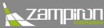 logo_ZAMPIRON COSTRUZIONI S.r.l.