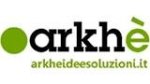 logo_Arkhè