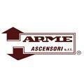 logo_Arme Ascensori