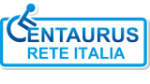 logo_Centaurus Rete Italia Srl