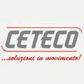 logo_Ceteco Srl