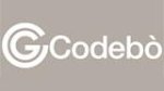 logo_Codebò Spa