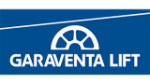 logo_Garaventa Lift