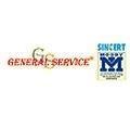 logo_General Service
