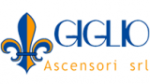 logo_Giglio Ascensori