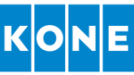 logo_KONE Spa