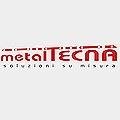 logo_Metaltecna