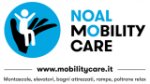 logo_Mobility Care