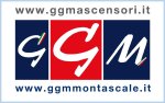 logo_Montascale E Ascensori Ggm Srl