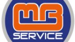 logo_Multi Brand Service